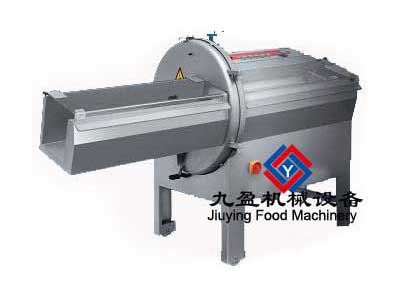 电动砍排机DJ-9300