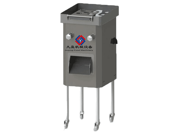 切丝切条切片机