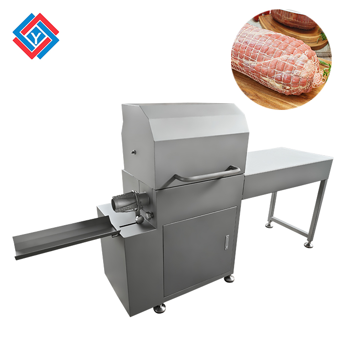 立式肉类填充机JY-60T