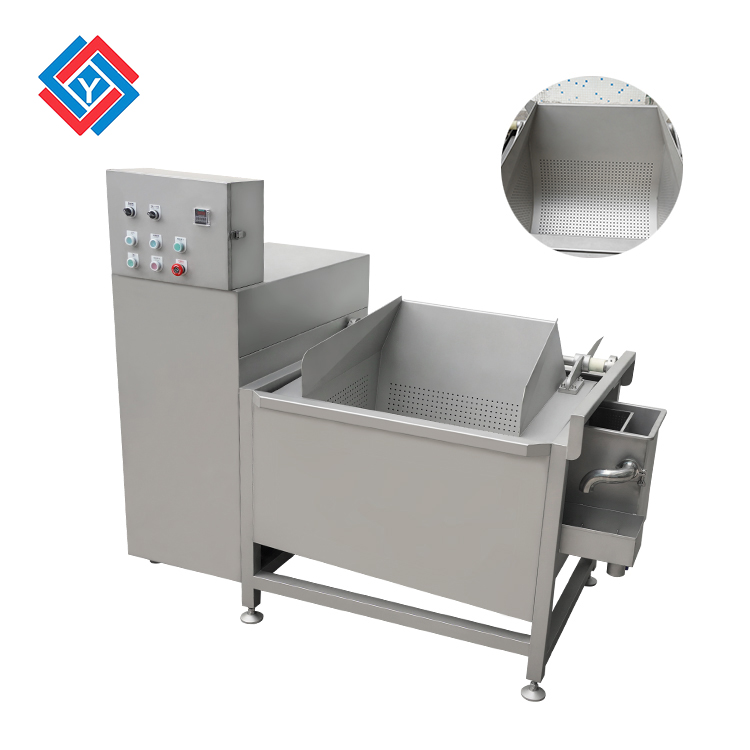 洗肉机JY-130L