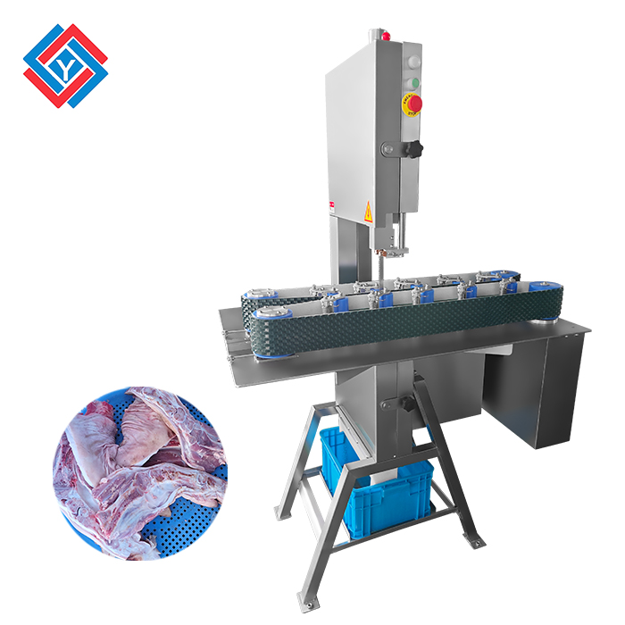 猪脚开半机TJ-320D