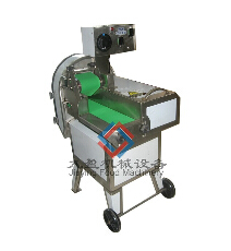 切白菜机,切薯条机,切腊肉条机