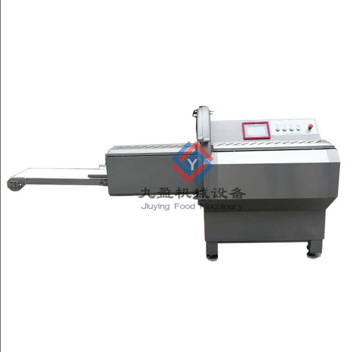 /products-detail_cpid_352.html